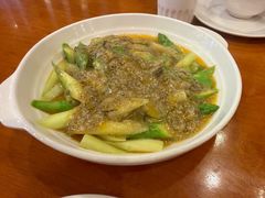 -牧羊餐厅