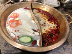 -小龙坎火锅(万象城店)