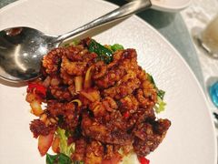 -珍宝海鲜JUMBO Seafood(尚嘉店)