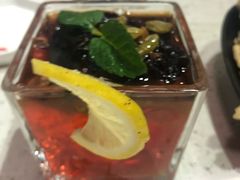 -鱼酷活鱼烤鱼(北美店)