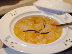 -金成潮菜博物馆(海珠湿地店)