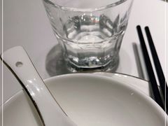 -领鲜天下·焗海鲜·花胶鸡(天目里店)