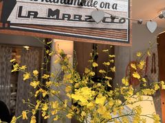 -Vanillacafe香草咖啡(银海大世界店)