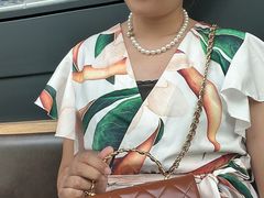 -Chanel(歌德大街店)