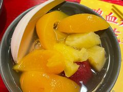 -谭鸭血(金华永盛店)