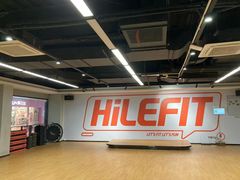 -乐刻运动健身(锦绣乐购店)