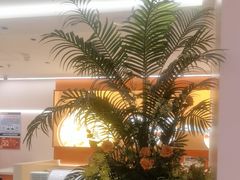 -摩欧客意式餐厅(高新活力汇店)