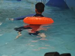 -四季贵州·山地温泉水世界