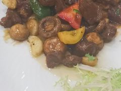 -有腥气私房菜·寻味顺德