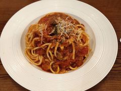 -AFS Cafe & Canteen(闽江二路店)