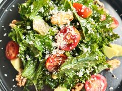 -The Rug Cafe(王府中环店)