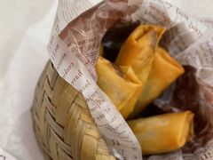-北京全聚德(王府井店)