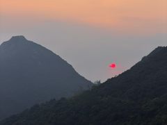 -山顶缆车