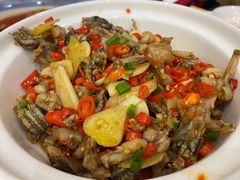 -毛家湘味楼(虹梅店)