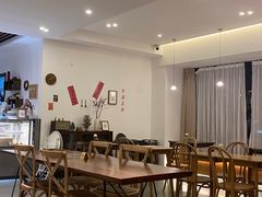-YIHOME(新河店)