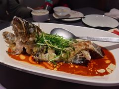 -徐记海鲜(曲江南湖店)