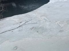 -双龙峡