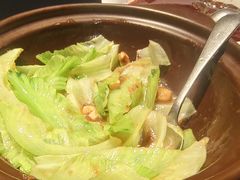 -嘉宴·精致客家菜