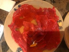 -小龙坎火锅(总店)