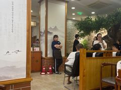 -全州拌饭馆(断桥店)