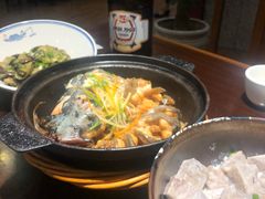 -桂客膳房·珍品堂