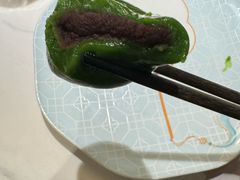 -庆江南江南菜(琴湖溪里花园城店)