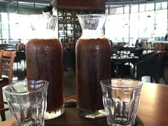 -CIRCLE·酒吧(第一国际店)