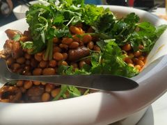 -美食佳菜豆腐鱼庄