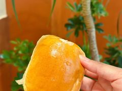 -福福饼店·金牌酥皮菠萝包(白丽生活广场店)