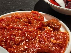 -番食园鲜食火锅(高新店)