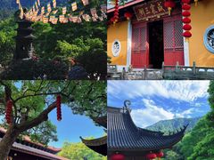 -杭州西湖银泰百货