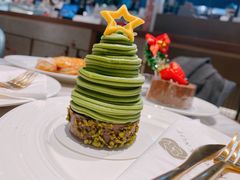 -KNOTKNOT珞珞·日式甜品(K11店)