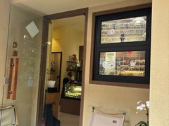 -E SPECIAL COFFEE 别样