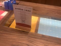 -嘉华鲜花饼·现烤(昆明老街店)