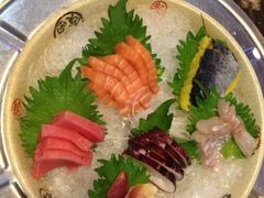 iphone_upload_pic-大江户日本料理(吕厝店)