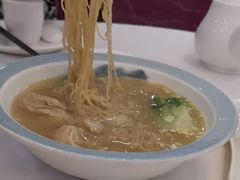 -金华安大酒楼·老牌潮菜·粤式茶点(东方国际店)