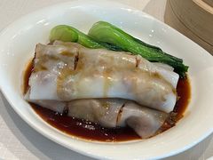-金悦轩海鲜酒家(拱北店)