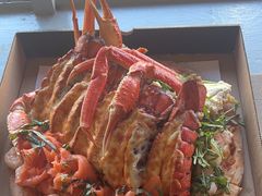 -Steveston Pizza Company (Richmond)