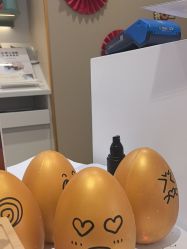 -丝域养发馆