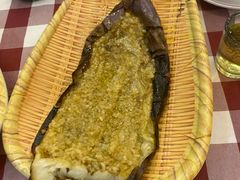 -吉源大排档·鱼生·海鲜(烧烤彩印厂店)