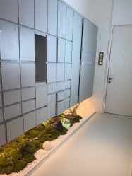 -苑苑vbeauty科技美容SPA