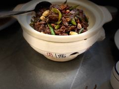 -潇湘·永州会馆(百子湾店)