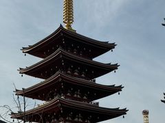 -浅草寺