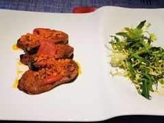 -弦月窗LUNETTE BY AMANDA(复兴路店)