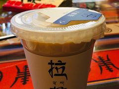 -吉祥圣雪藏餐