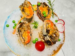 -蘭心·臻品(瑞虹太阳宫店)