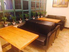 -SEN CASTLE城堡西餐(创意设计中心店)