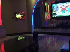 -昕悦汇商务KTV
