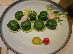 -都氏家DUSJOY(翡翠城店)