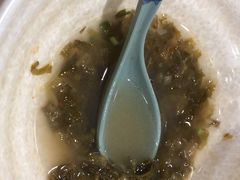 -名羊天下·火锅烧烤自助料理(镇明路店)